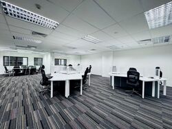 Jit Poh Building (D2), Office #566909011